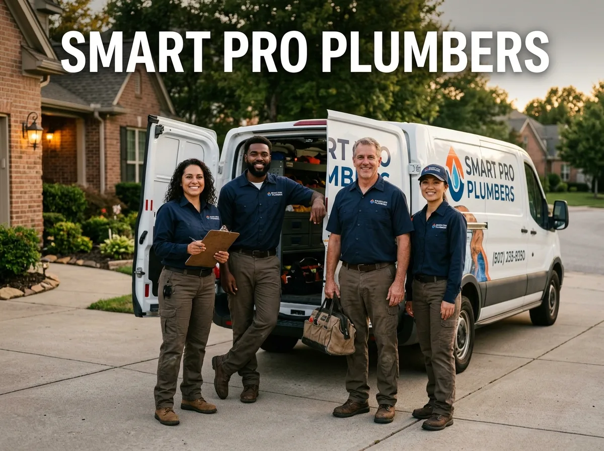 Water Heater Repair company in Cunningham, KY